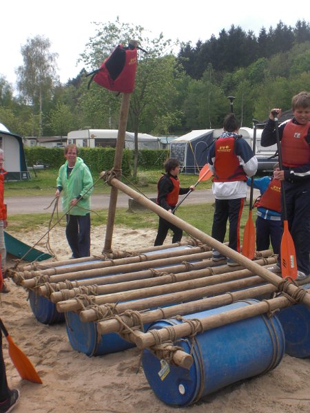 JekaD6OpStapJoost (67)